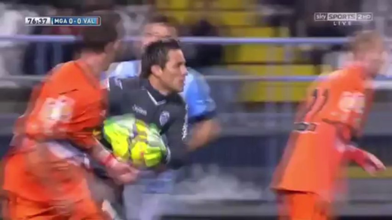 MLG-VCF-2.poločas