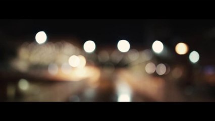 Indie Film Teaser by James Perry