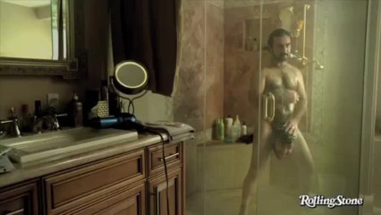 Duck Sauce - Big Bad Wolf (İzlediğiniz Bütün Klipleri Unutun)