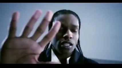 F  kin' Problems - YouTube