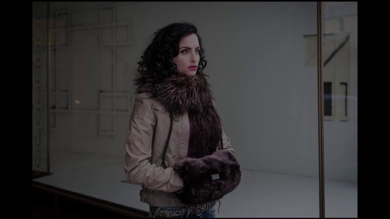 Unechta Shooting - Making Of (Januar 2014)