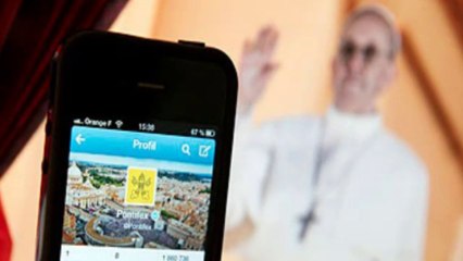 NOTIREGIO MATUTINO 24 DE ENERO DE 2014