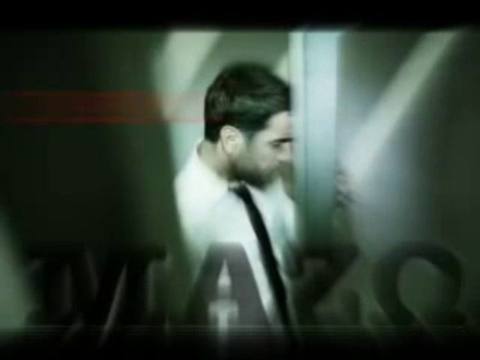 ΜΑΖΩΝΑΚΗΣ  ΑΠΟΨΕ ΘΑ ΣΕ ΟΝΕΙΡΕΥΤΩ Official