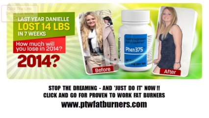 Here Is Your Effective Fat Burner Information