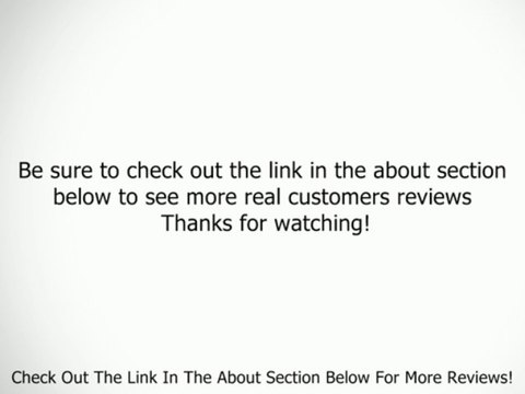 Vandoren SM803 S7 Soprano Saxophone V16 Mouthpiece Review