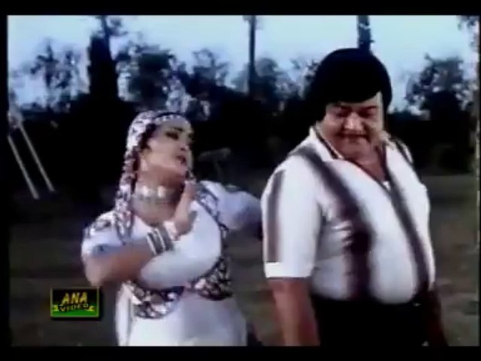Sohniya Dil Da Mamla - Dilan De Saudey