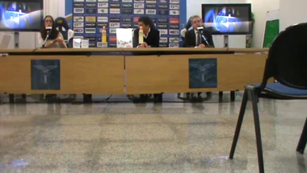 QUI LAZIO
