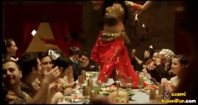 Can Bonomo - Bana Bir Saz Verin