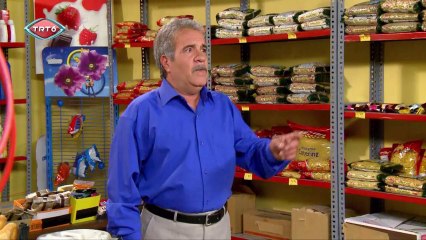 Cîran Cîran Beşa 74 (74. Bölüm)