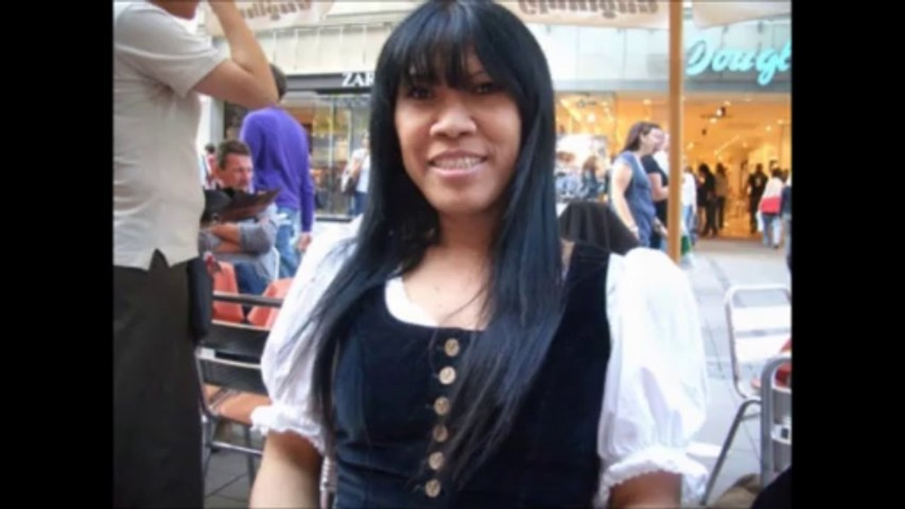 Meine Prinzessin Danke für 7 tolle Jahre