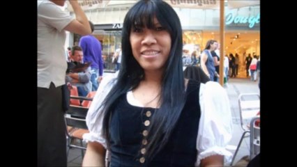 Meine Prinzessin Danke für 7 tolle Jahre