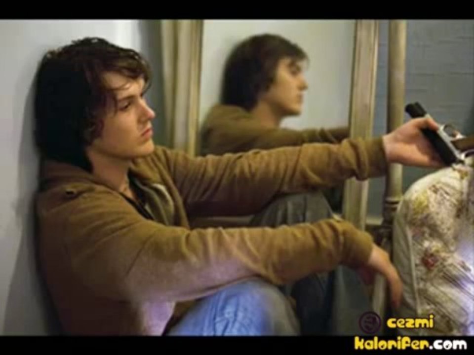 Death in Vegas - Dirge