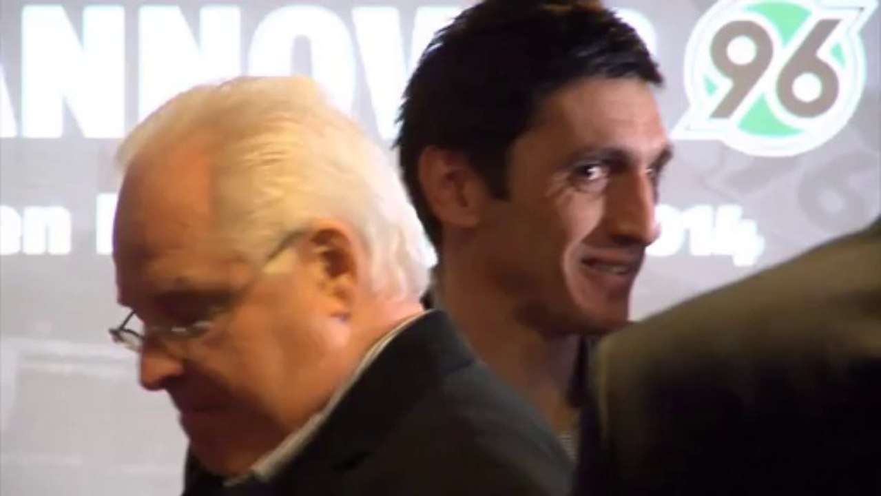 VfL Wolfsburg: Mit breiter Brust in die Rückrunde