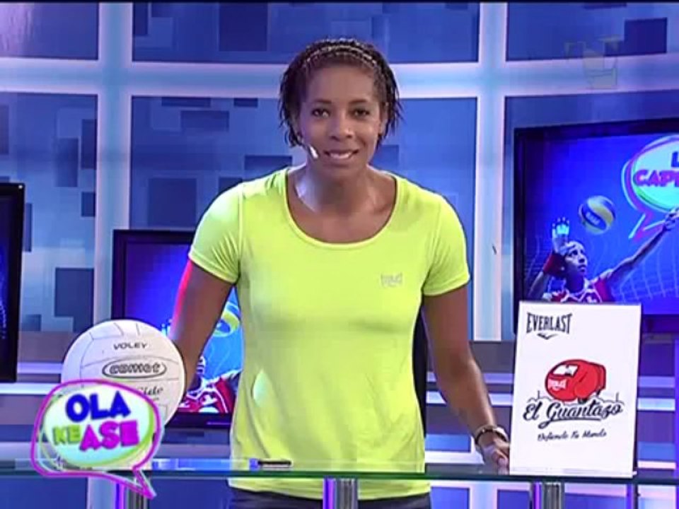 Inician talleres gratuitos de rugby para niños y jóvenes en Miraflores