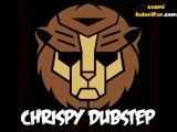 Chrispy - Inspector Gadget Theme (Dubstep)