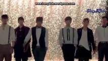 [MGL Sub] 2PM-Comeback when you hear this song