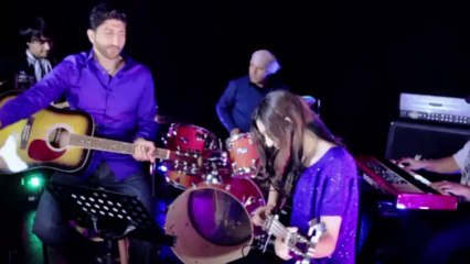 Emal Zakhel - Etebar | SaazoAwaaz.Com
