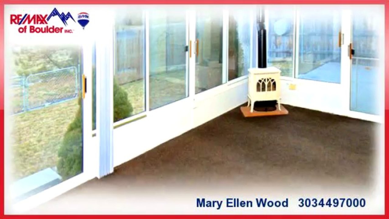 Homes for Sale - 160 Griffith St, Louisville, CO