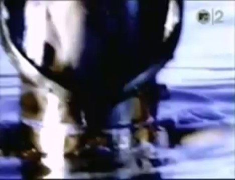 Deftones - My Own Summer (Shove It)