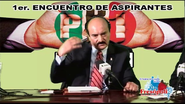 FRESOPOLI 2da parte 240114