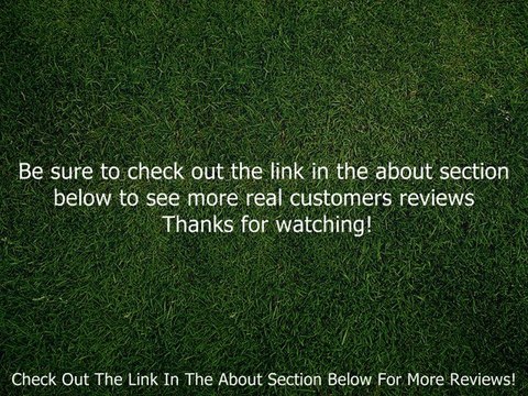 ACDelco 386409 Clutch Slave Cylinder Review