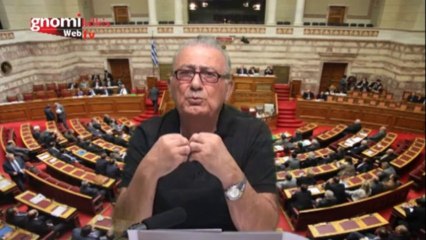 Εξάψαλμος, Σάββατο 25 Ιανουαρίου 2014