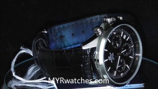 CASIO EDIFICE EFR-527L-1AVUEF