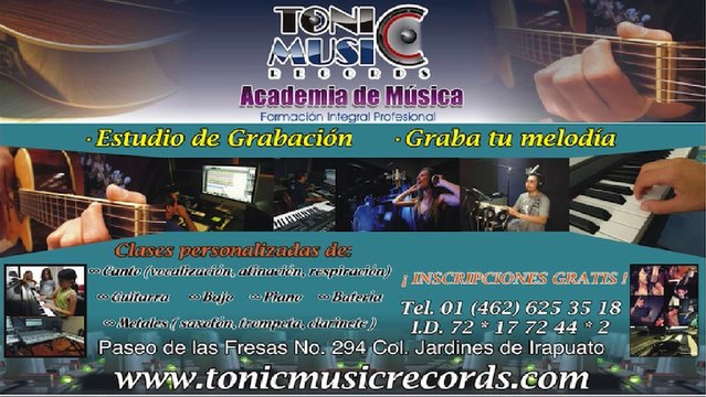 INTERACTUANDO 160114 parte2