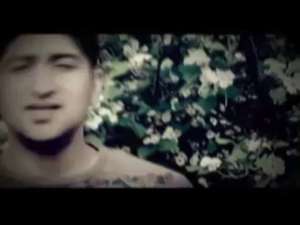 Emal Zakhel - Sta Meena Ke | SaazoAwaaz.Com