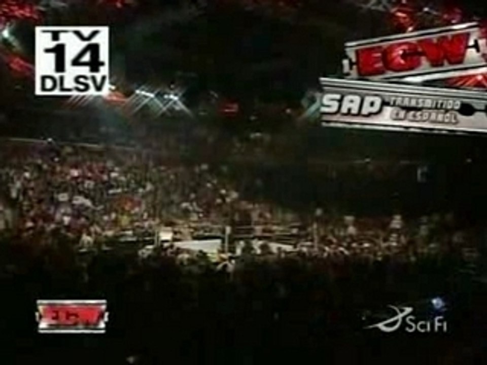 ECW.11.28.06