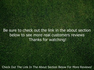 Salamander Chameleon Panamax Power Conditioner Kit Review