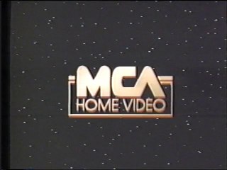 Opening to The Grifters (1990) - 1991 Canadian VHS