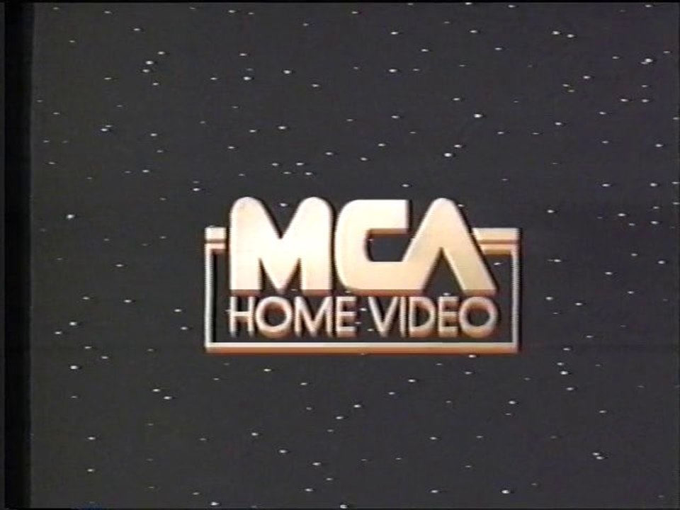 Opening to The Grifters (1990) - 1991 Canadian VHS