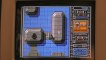 Antiqui'Tech #1 : l'Atari 520ST