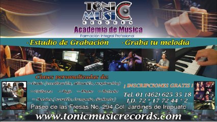 INTERACTUANDO 160114 parte1