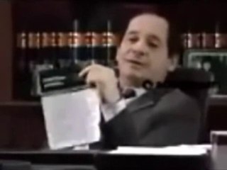 I Cant Get No Satisfaction ♥Guille&Pedro♥