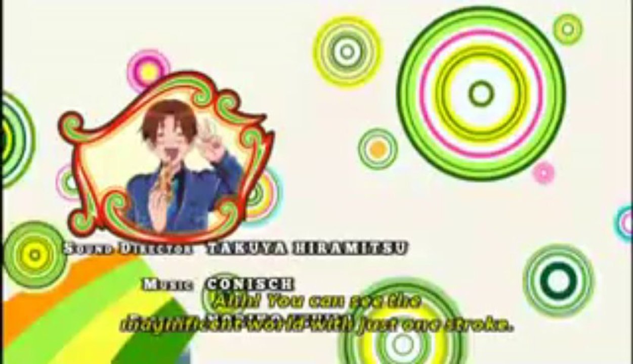 HAP - 46_xvid