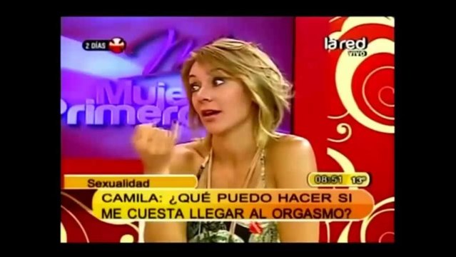 Fabuloso Tratamiento Para Eliminar Eyaculacion Precoz.