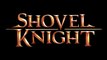 Shovel Knight Trailer 2_