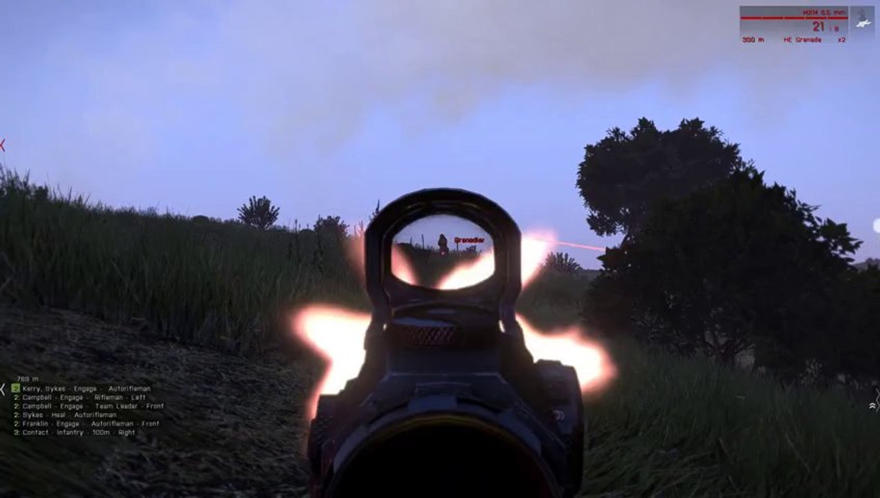 arma3 2014-01-23 22-10-32-959