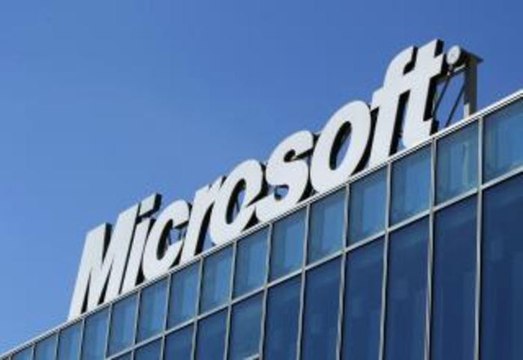 Xbox One's Woes And Patches