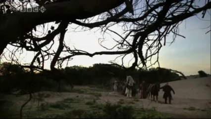 BBC.Warriors.5of6.Richard.the.Lionheart.720p.HDTV.x264.AAC.MVGroup.org