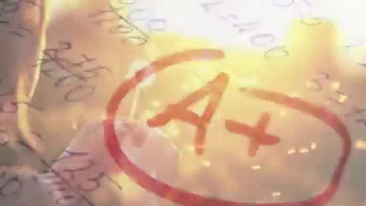 How To Show And Teach Our Children Confidence: How To Build Confidence In Children