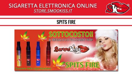 SIGARETTA ELETTRONICA ONLINE: Prezzi, Offerte e Vendita Online