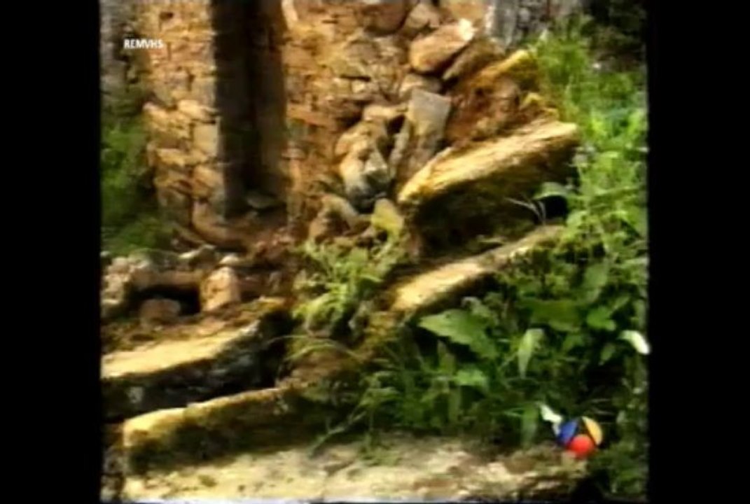 ESPEJOPUBLICO1997-1
