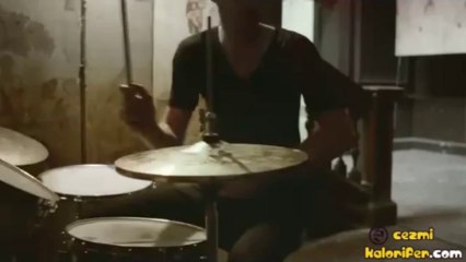 Adele - Rolling In The Deep