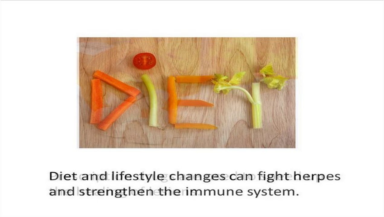 Everything You Need to Know About Herpes and the Possible Cures