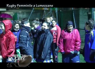 140124 Sequenza 04 Special Rugby round 67 Lume Time