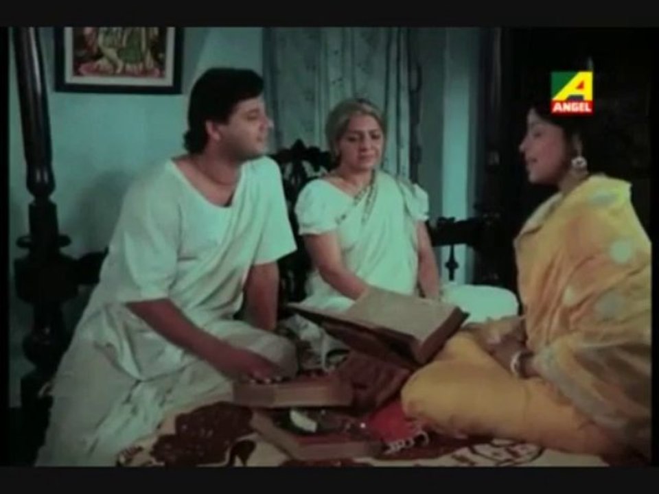 Chiro din Radhe rani