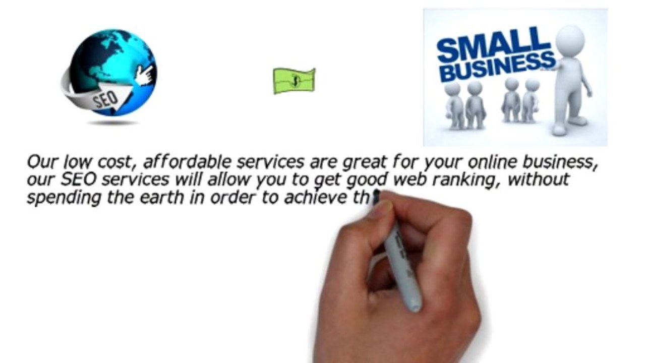 Cheap SEO Services Find Cheap SEO Services